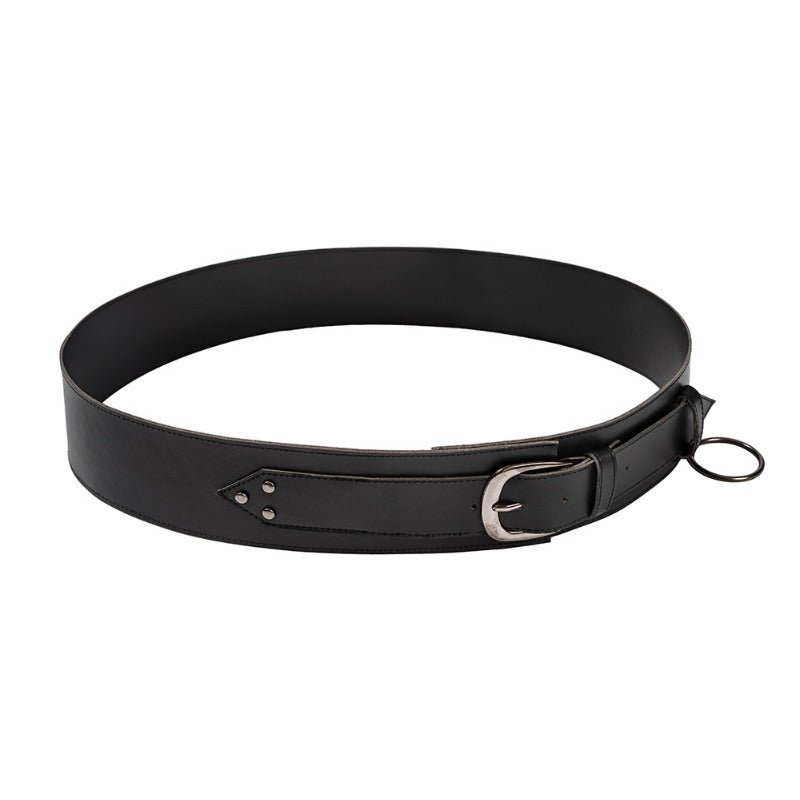 Costume Cosplay Harley Quinn The Suicide Squad 2 Halloween Complet avec Chaussures