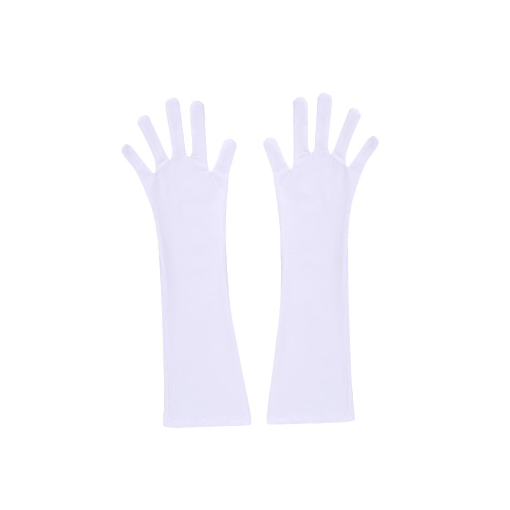 Costume Cosplay Princesse Peach | Robe de Bal pour Femme pour Halloween et Fêtes Cosplay