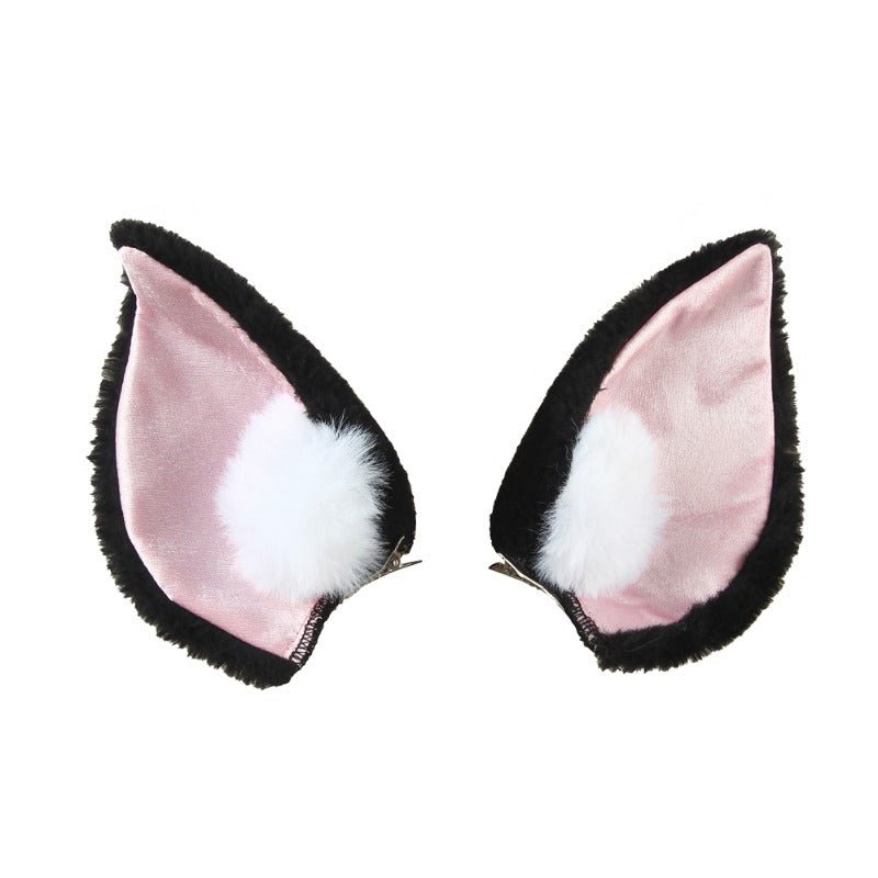 Costume Star Twinkle Pretty Cure Cure Cosmo Yuni Cosplay Lolita Robe Fantaisie