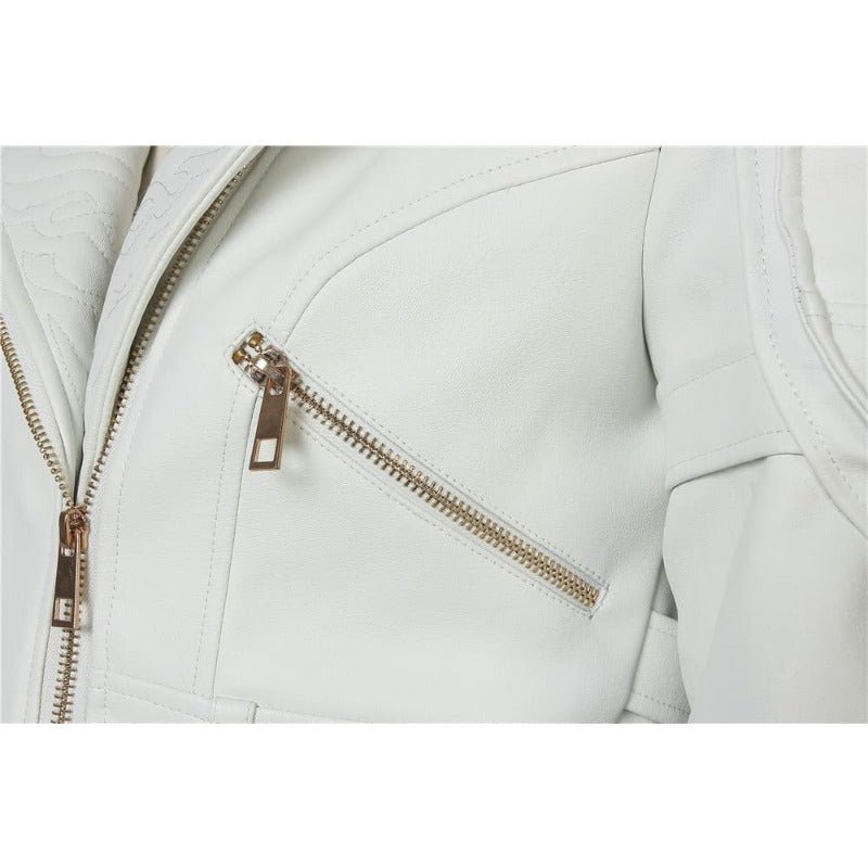 Costume Cosplay Devil May Cry 5 V Dame Mary Ensemble Complet Avec Chaussures Pour Femmes/Hommes