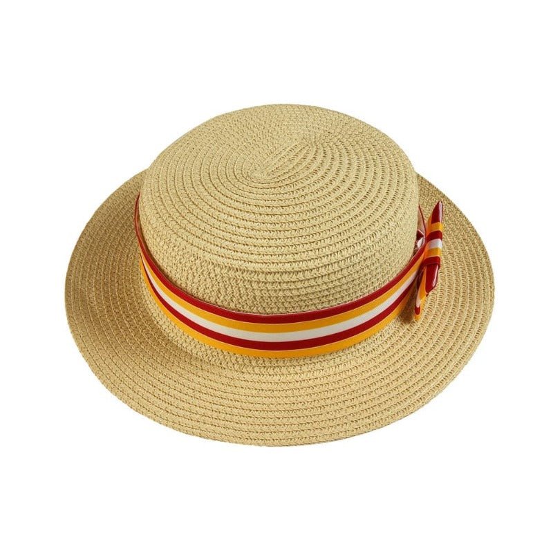 Costume Deluxe Homme Bert - Tenue Cosplay Mary Poppins pour Événements et Comicon