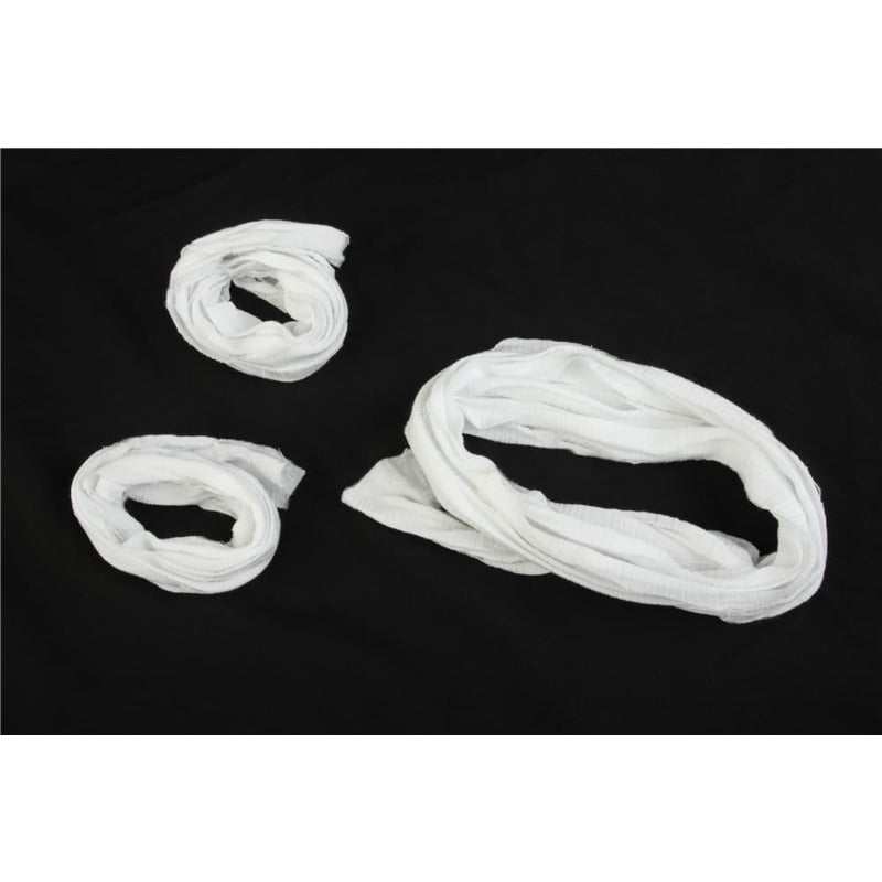 Costume Cosplay Tomb Raider Lara Croft pour Femmes - Robe de Soirée Halloween par Takerlama