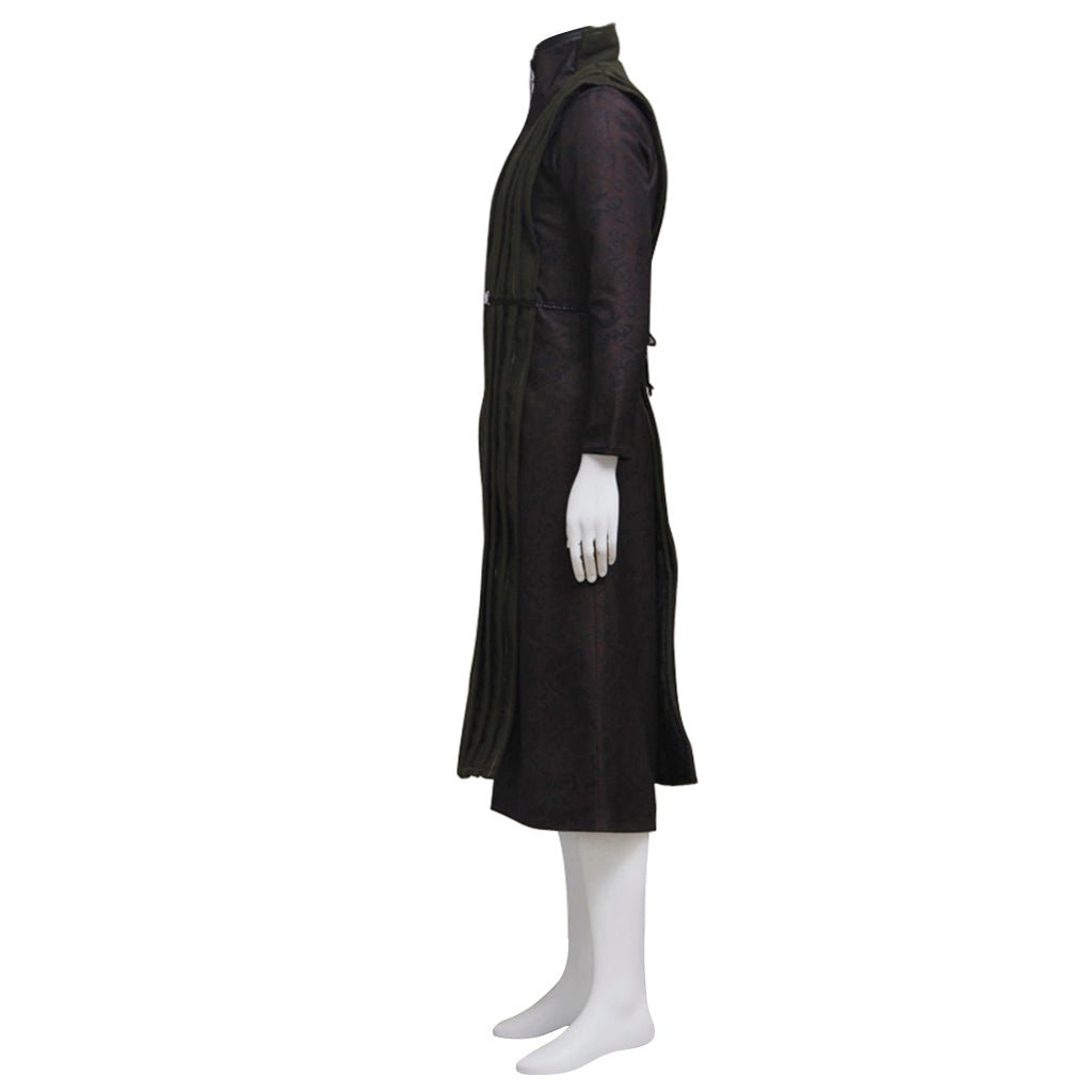 Costume Cosplay Petyr Baelish Petitdoigt Game of Thrones