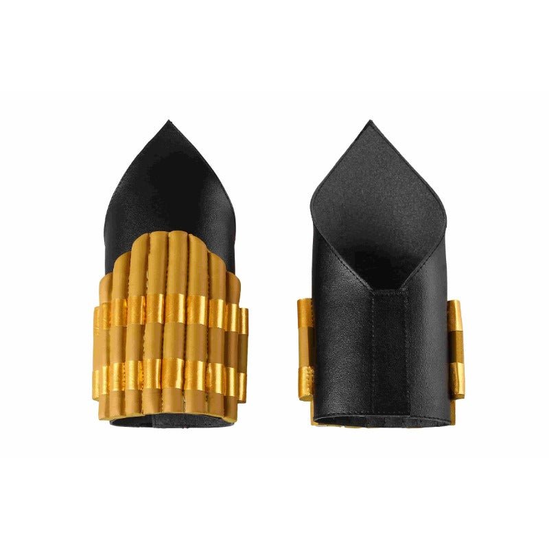 Costume Cosplay Black Widow Natasha Romanoff pour Halloween - Combinaison Imprimée Noire