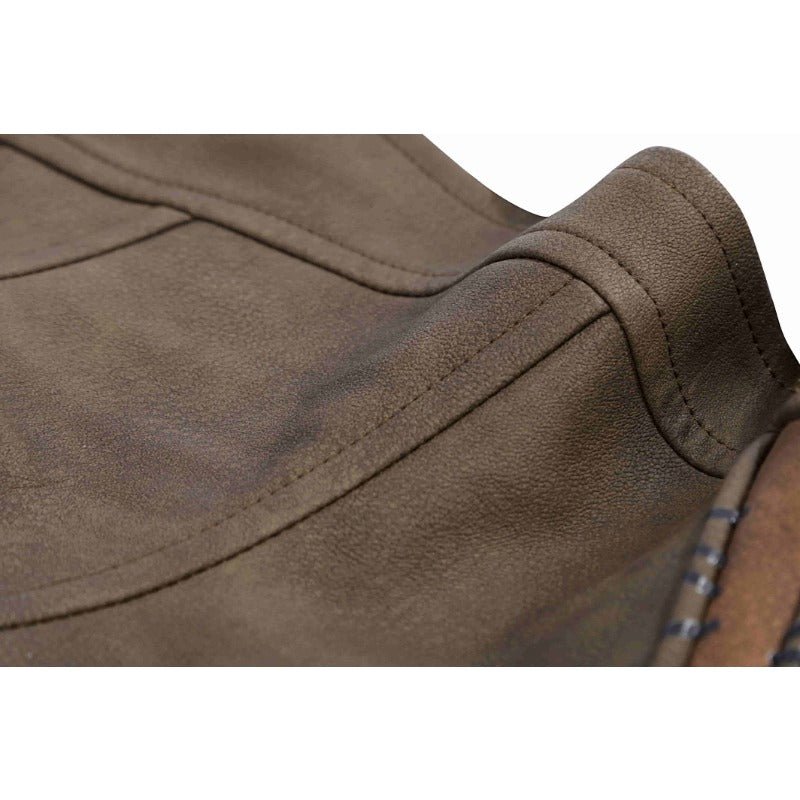 Costume Cosplay FFXIV Yuanmin pour Femmes & Hommes - Tenue de Jeu Anime pour Halloween et Événements