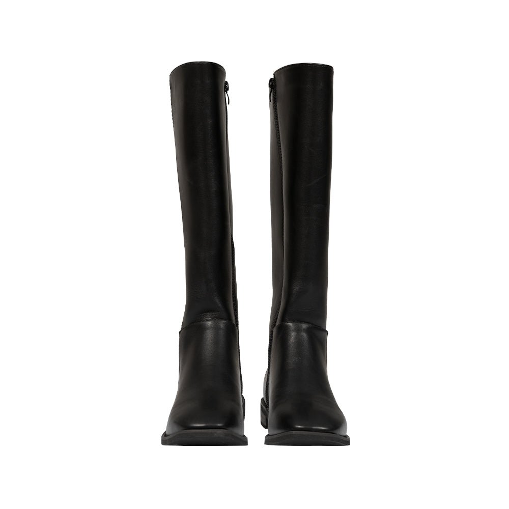 Costume Cosplay Benedikta Harman de Final Fantasy XVI - Déguisement Halloween pour Gamer