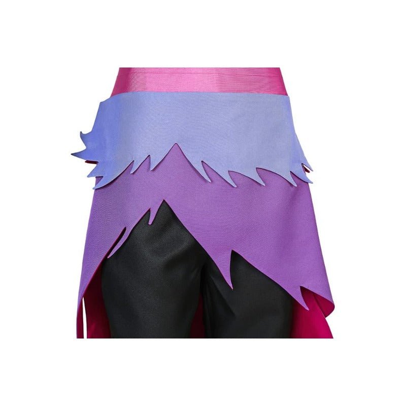 Costume Cosplay Re:Zero Garfiel Tinsel pour Halloween et Carnaval Personnalisé