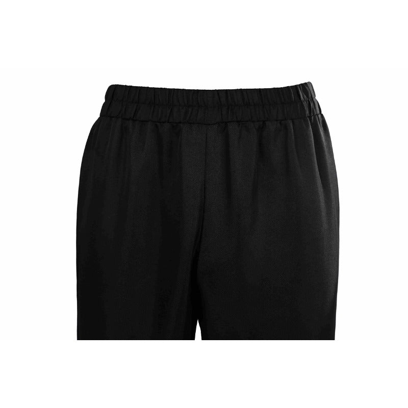 Costume Cosplay Sephiroth FF7 Ever Crisis - Manteau Blanc de Haute Qualité pour Halloween et Fêtes