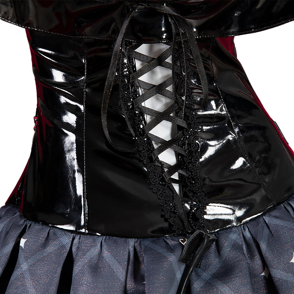 Costume Cosplay Hatsune Miku Série Raton Laveur - Hatsune Miku