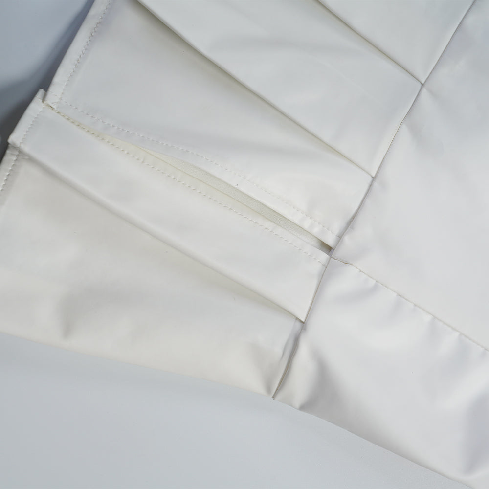 Costume Cosplay Hatsune Miku 2023 - Tenue Anime Vocaloid