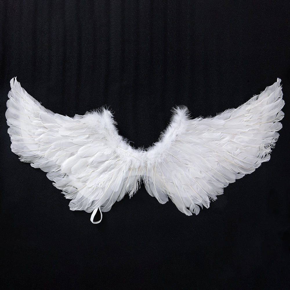 Costume Cosplay Miriella de Jigen No Ririsa - Tenue d'Halloween Inspirée de l'Anime