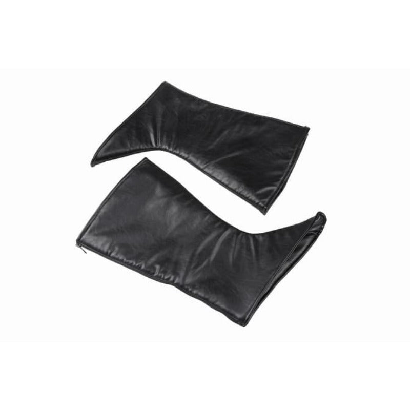 Costume Cosplay Jon Snow - Tenue de la Garde de Nuit pour Hommes Halloween & Carnaval