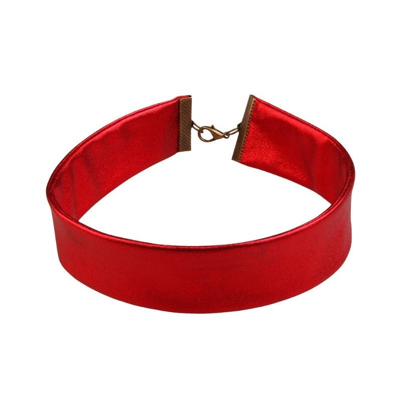 Costume Fille Araignée Style - Tenue de Super-héros Élégante pour Cosplay et Halloween