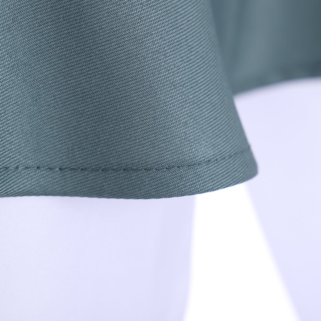 Robes Cosplay Mujika de The Promised Neverland