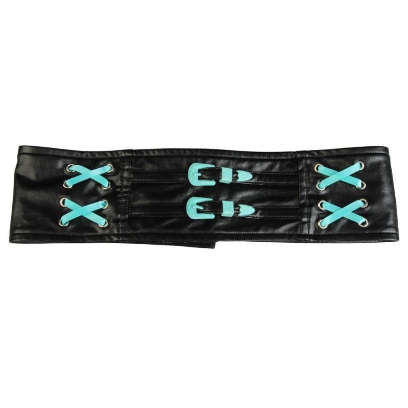 Costume Cosplay Sakamichi AKB - 