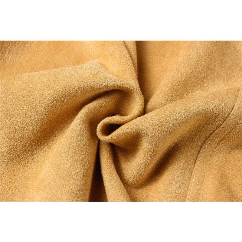 Costume Cosplay Aaron Keener de The Division - Ensemble Complet