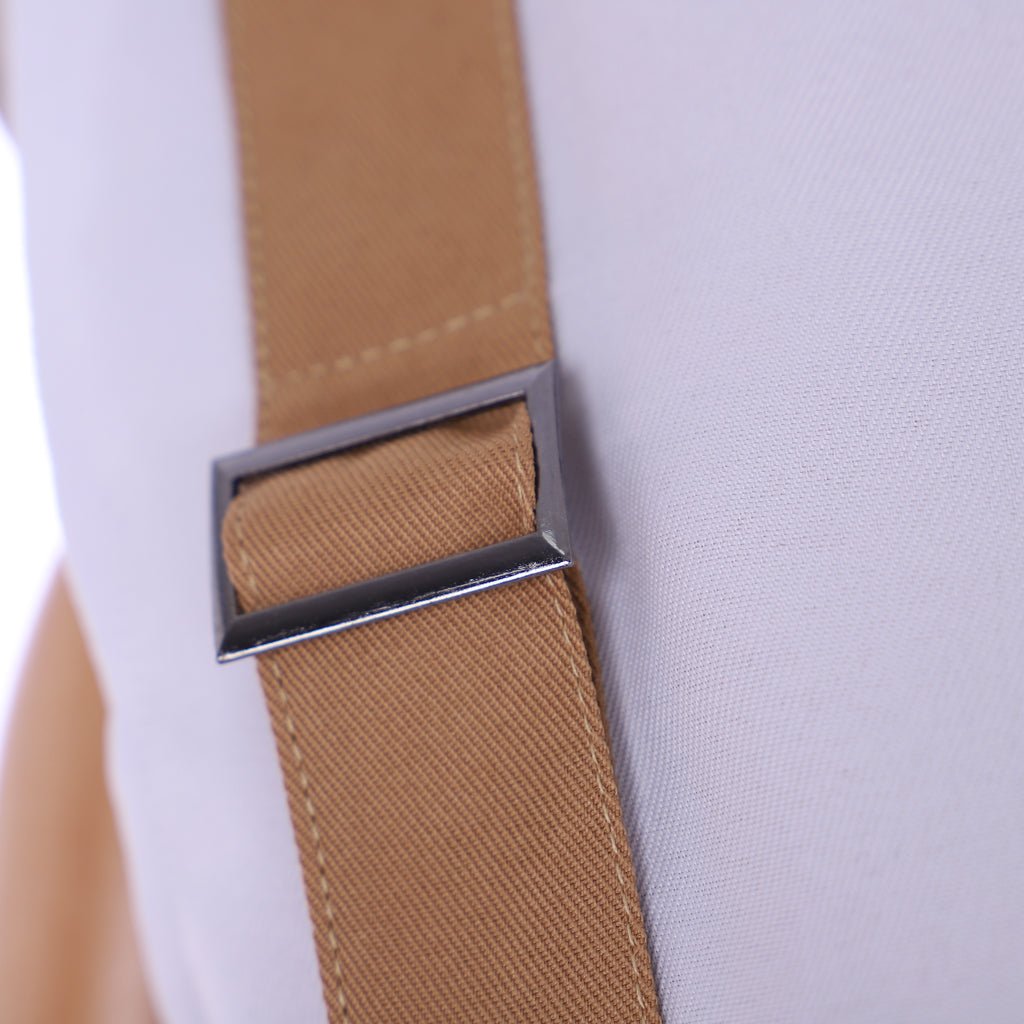 Costume Cosplay Final Fantasy XIII Lightning Farron | Tenue Eclair Farron pour Fans