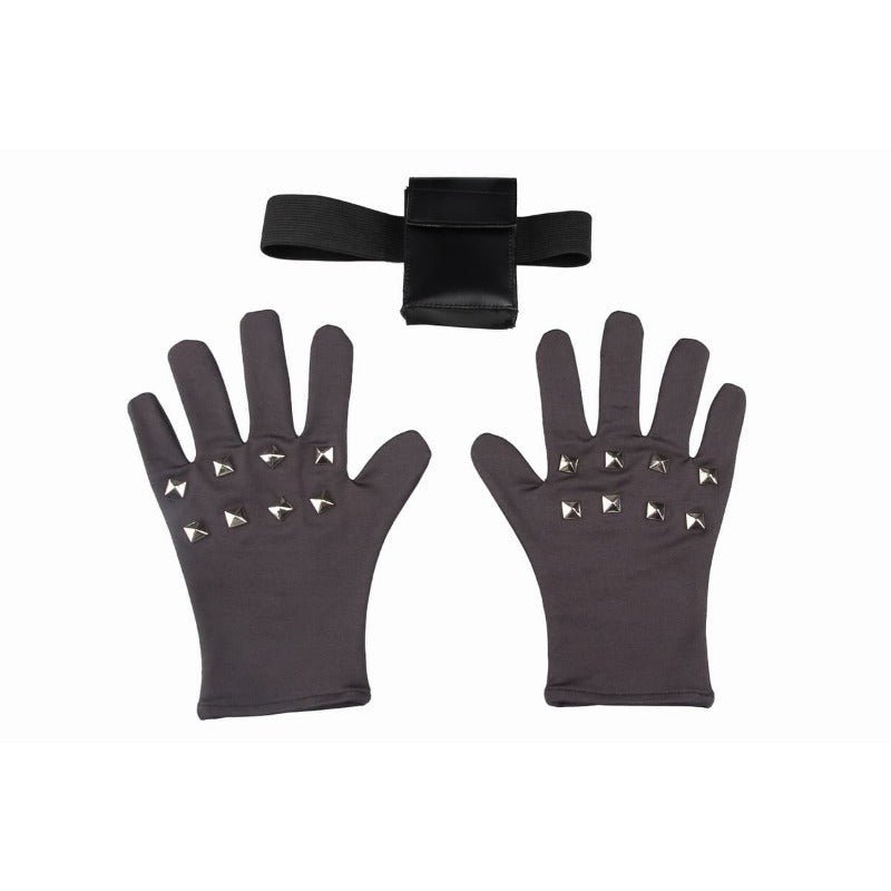 Costume Cosplay Kyoko Kirigiri - Danganronpa 3 pour Rôleplay et Événements