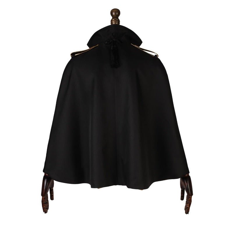 Costume Cosplay Touken Ranbu - Inspiré de Tsuwamono Domo Yume no Ato pour Halloween et Événements