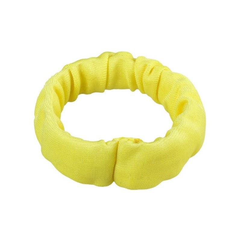 Costume Cosplay Kiryuin Kirara Compass - Tenue Authentique Anime