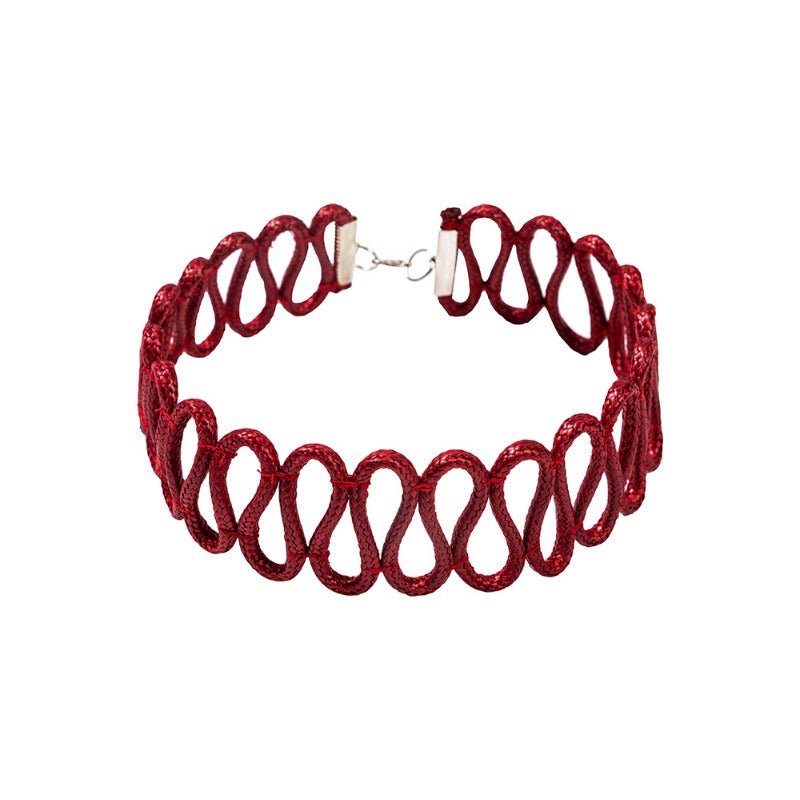 Costume Cosplay Harley Quinn The Suicide Squad 2 Halloween Complet avec Chaussures