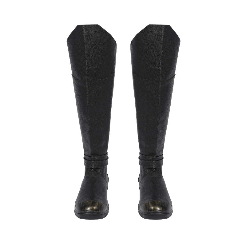 Costume Cosplay Ben Affleck Batman - Manteau Trench en Cuir de Justice League