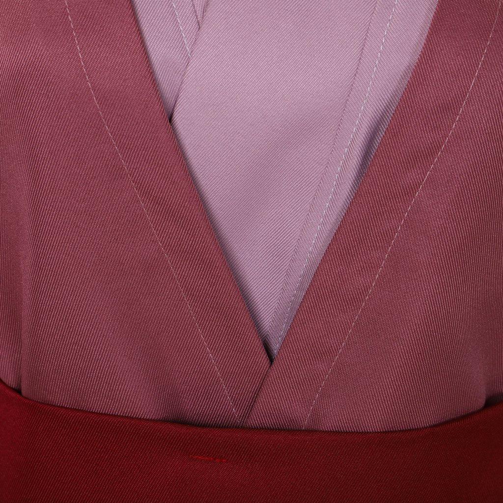 Costume Cosplay Alluka Zoldyck de Hunter x Hunter pour les Fans