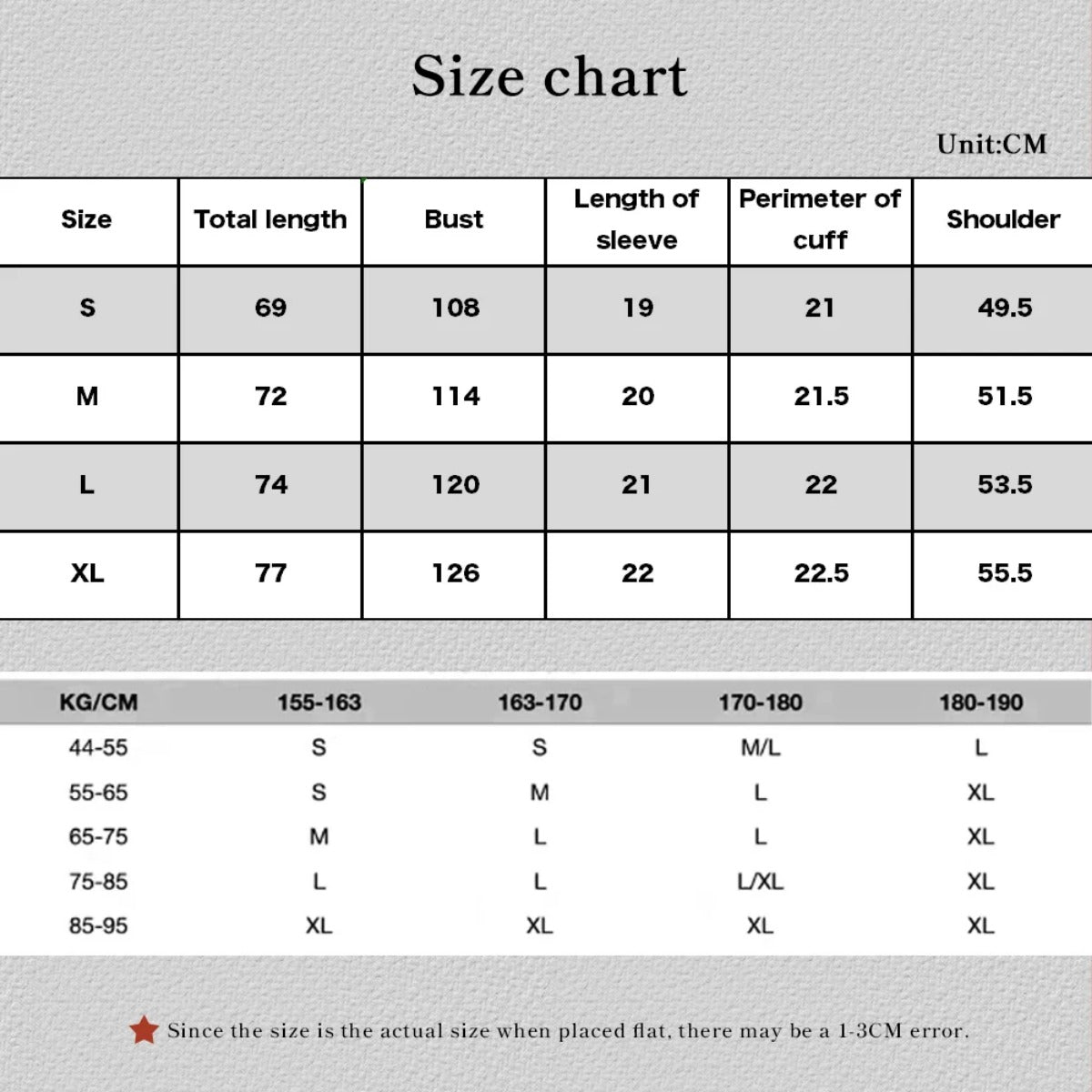 T-Shirt Cosplay Tokyo Anime Ran Haitani Rindo Haitani Coton Printemps Été Casual Cadeau