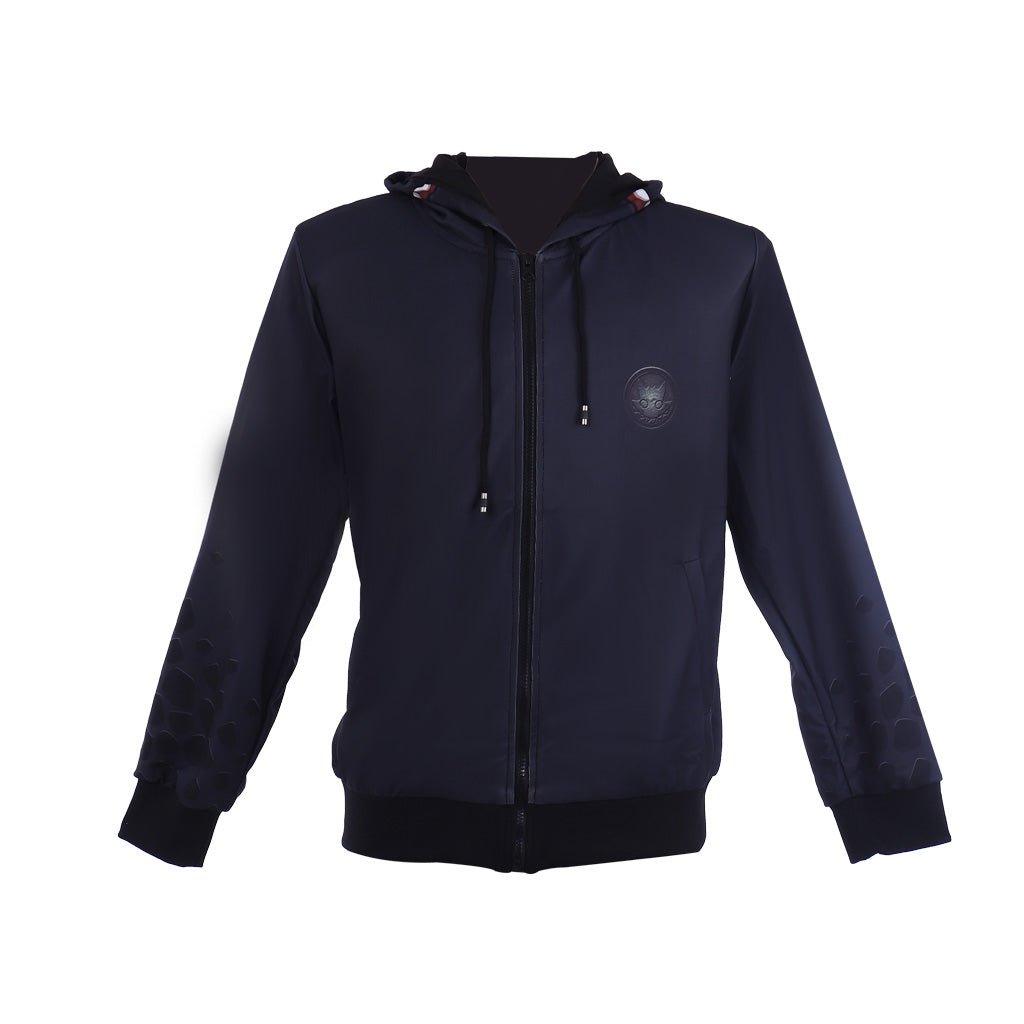 Sweat à capuche Dragon avec Oreilles | Costume Cosplay Animal pour Fans de Game of Thrones et Comment Dresser Votre Dragon