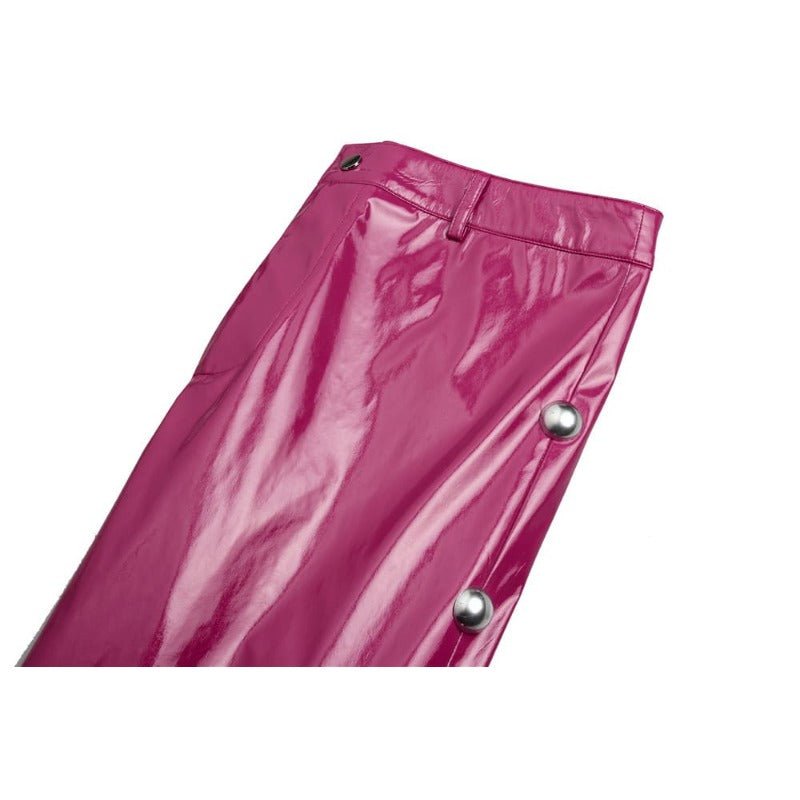 Costume Cosplay Ban - Péché de Gourmandise Ensemble Complet des Sept Péchés Capitaux