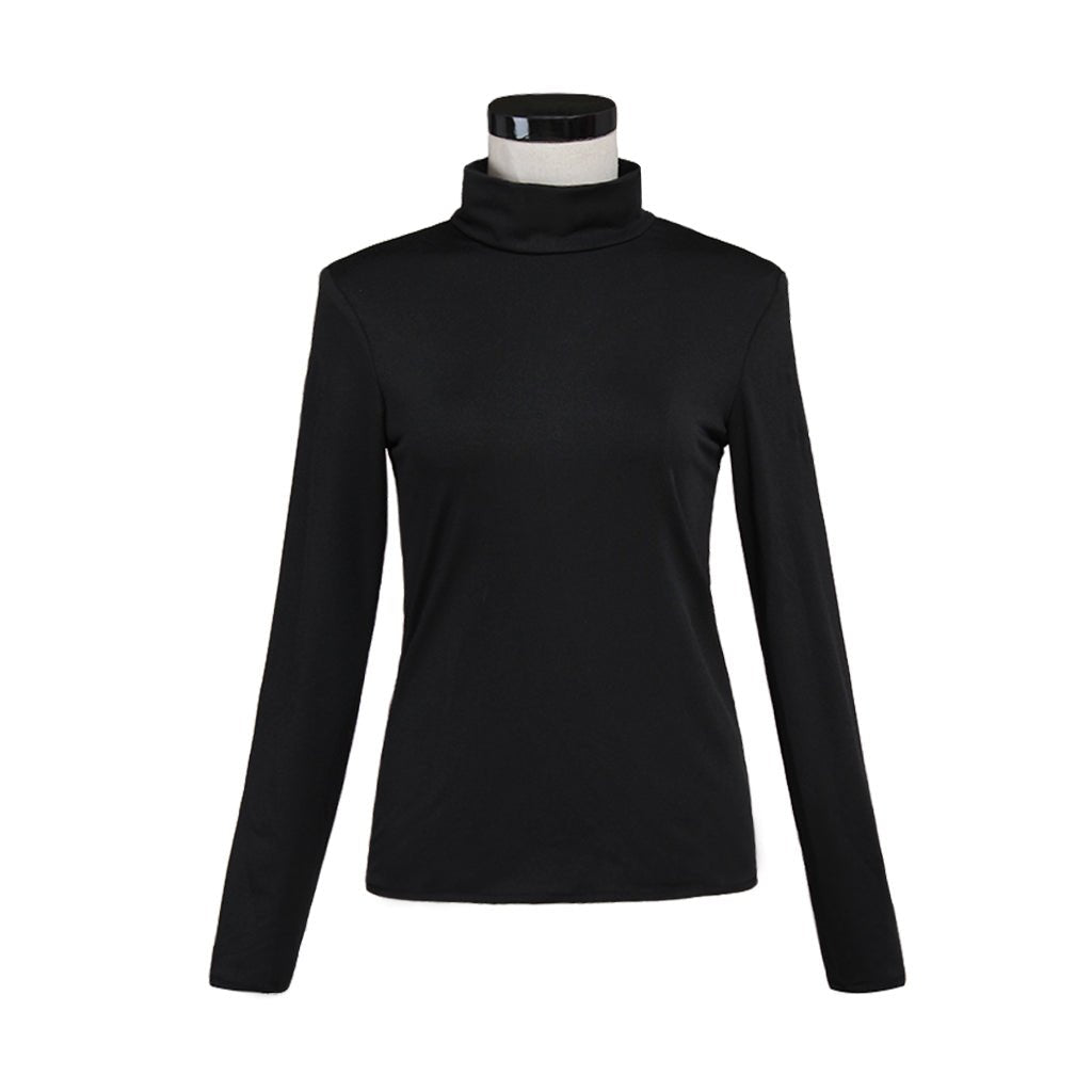 Costume Cosplay ZEN de Mystic Messenger | Série Jeu | Tenue Élégante pour Fans