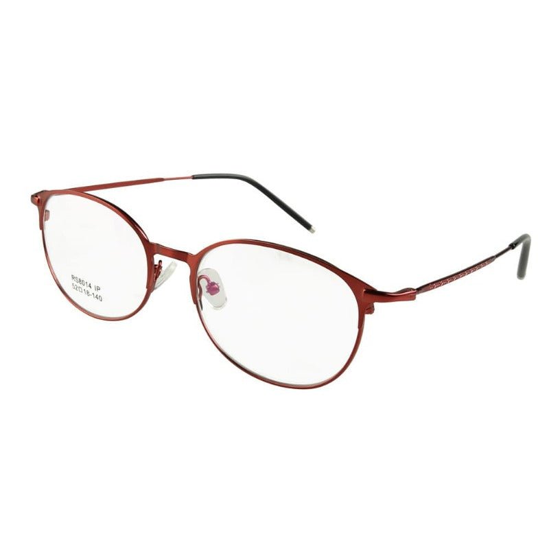 Costume Cosplay Nico Devil May Cry 5 - Tenue de Cosplay de Haute Qualité pour les Fans