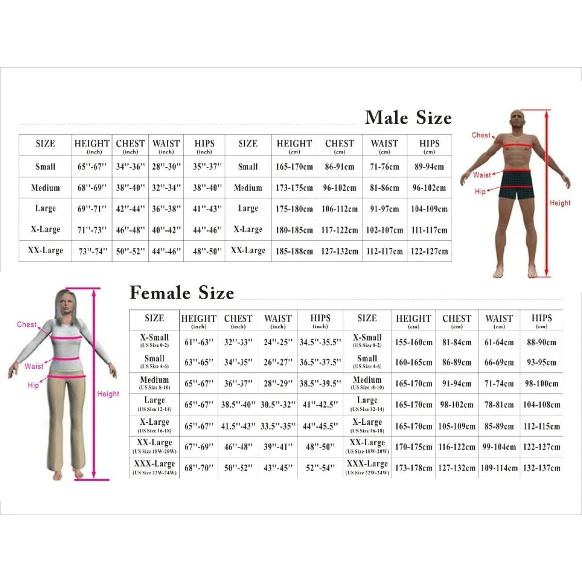 Costume Cosplay Guerrier Soleil Solaire - Tenue de Roleplay Premium pour Fans de Dark Souls Anime