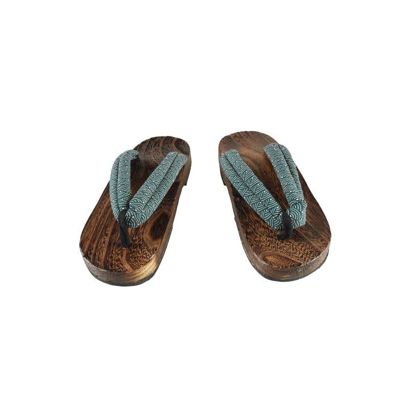 Costume Cosplay Sekiro: Ombres Mourir Deux Fois – Loup, Design Samouraï Authentique