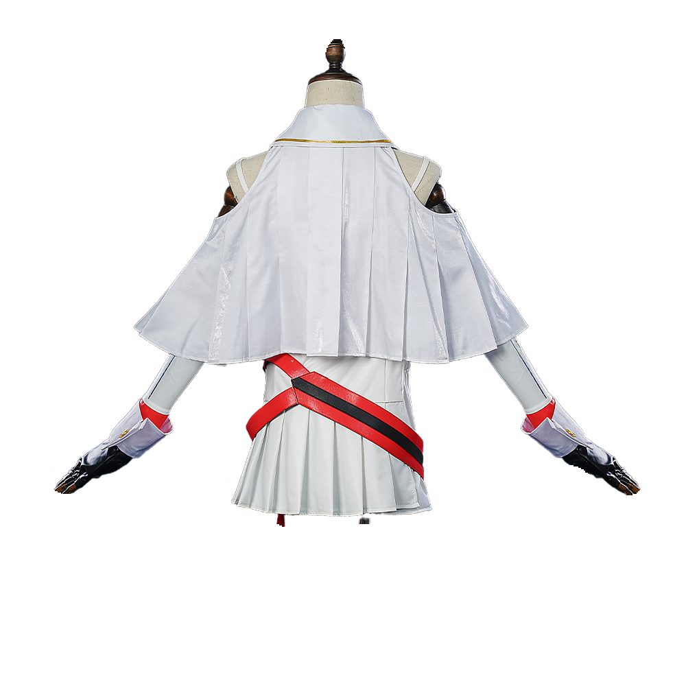 Costume Cosplay Hatsune Miku 2023 - Tenue Anime Vocaloid