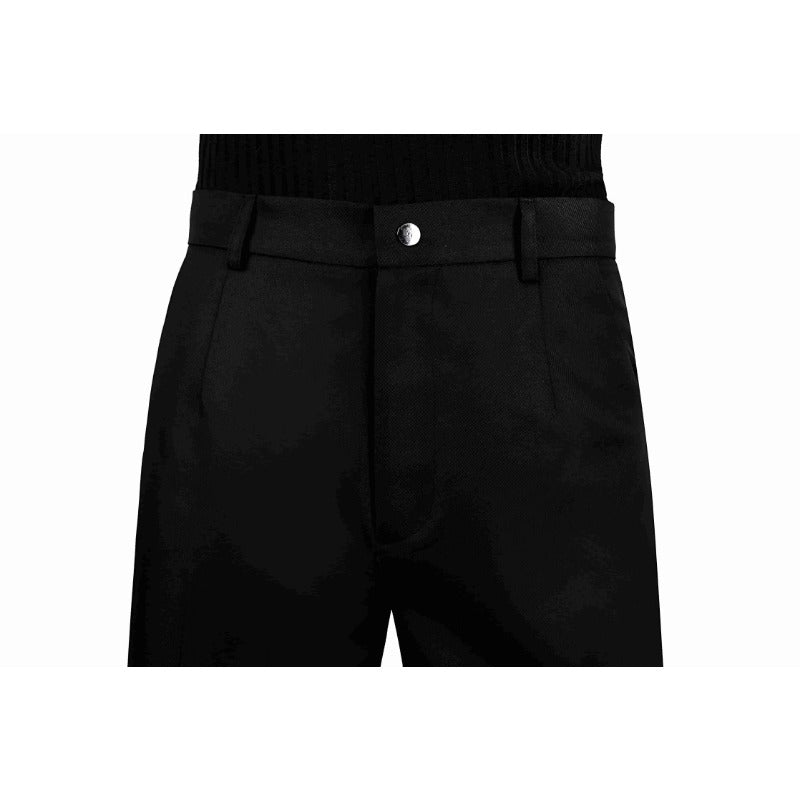 Costume Cosplay Sephiroth FF7 Crise Éternelle - Manteau Blanc de Haute Qualité pour Halloween et Fêtes