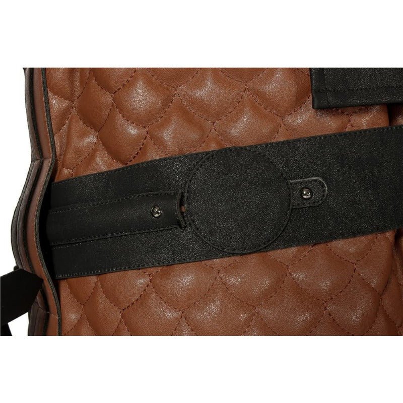 Costume Cosplay Hiccup Comment Dresser Votre Dragon 2 en Cuir PU Premium