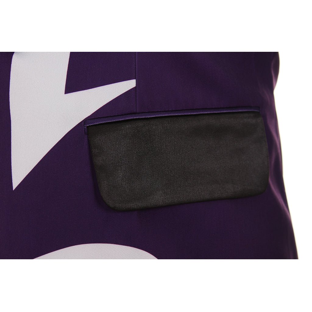 Costume Cosplay Adulte Shuu Tsukiyama Tokyo Ghoul | Tenue de Cosplay Anime