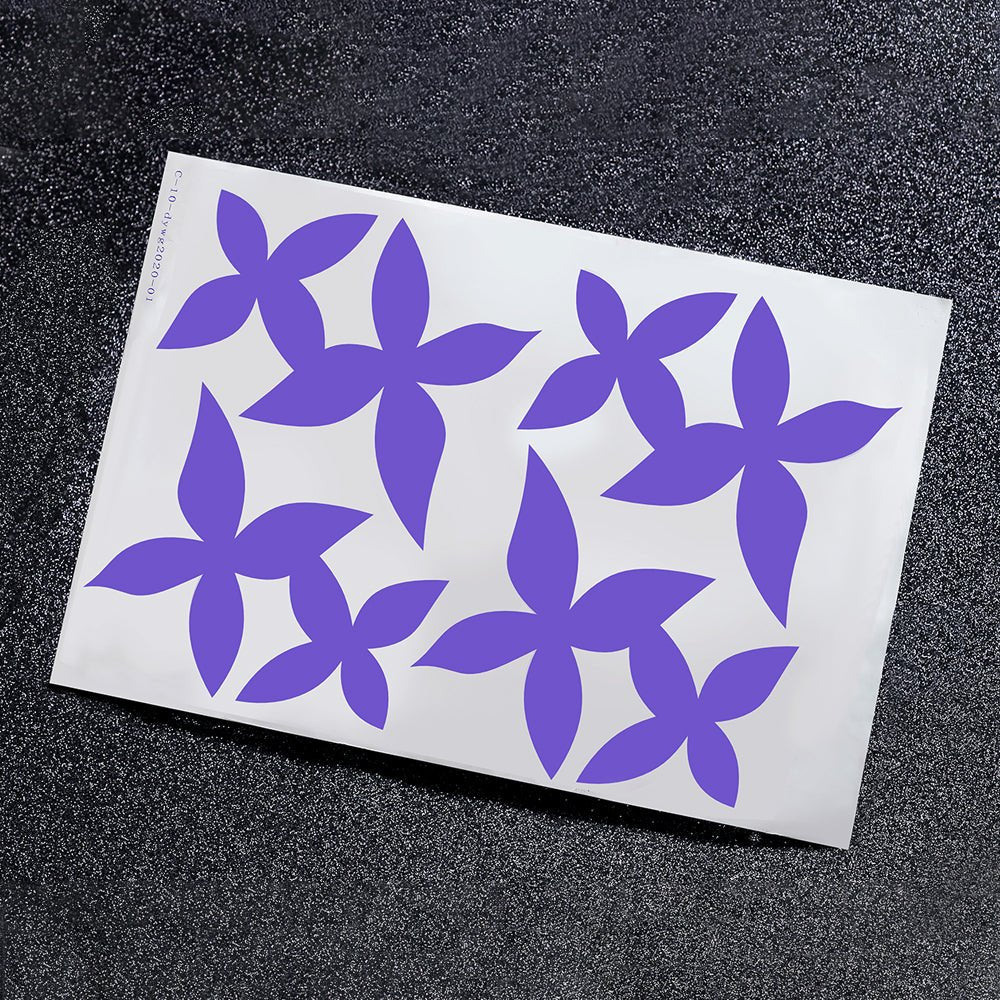 Honkai: Star Rail - Costume Cosplay Seele | Qualité Premium, Parfait pour les Fans