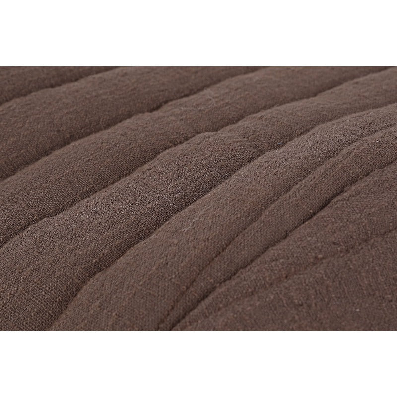 Costume Cosplay Geralt de Rivia Witcher 3 Veste en Cuir Tenue de Héros Chasse Sauvage pour Halloween