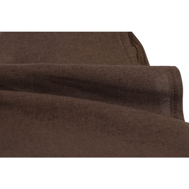 Costume Cosplay Acolyte Sol Homme - Ensemble Complet Robe & Cape pour Halloween & Carnaval