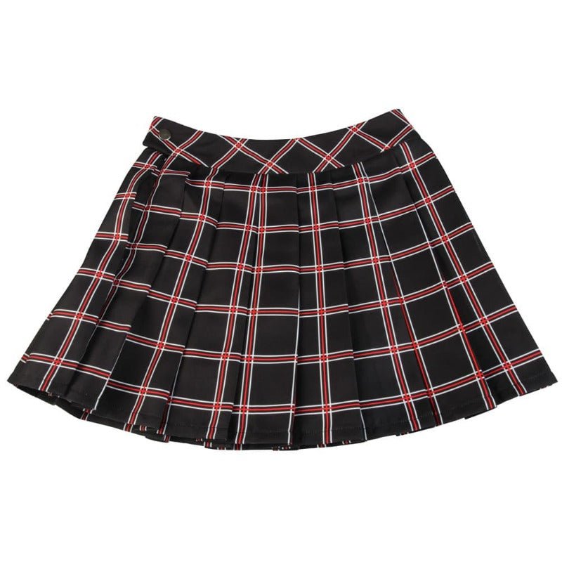 Costume Cosplay Haru Okumura Persona 5 - Tenue de Roleplay Anime Premium