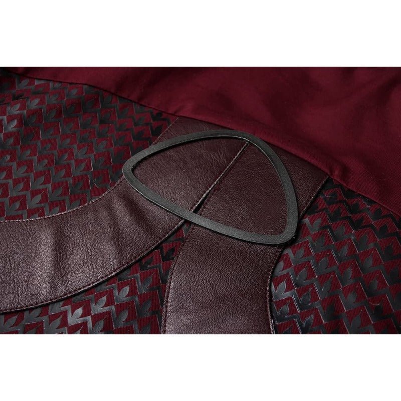 Costume Cosplay Groot pour Adultes et Enfants | Combinaison Complète Inspirée du Film pour Halloween et Événements