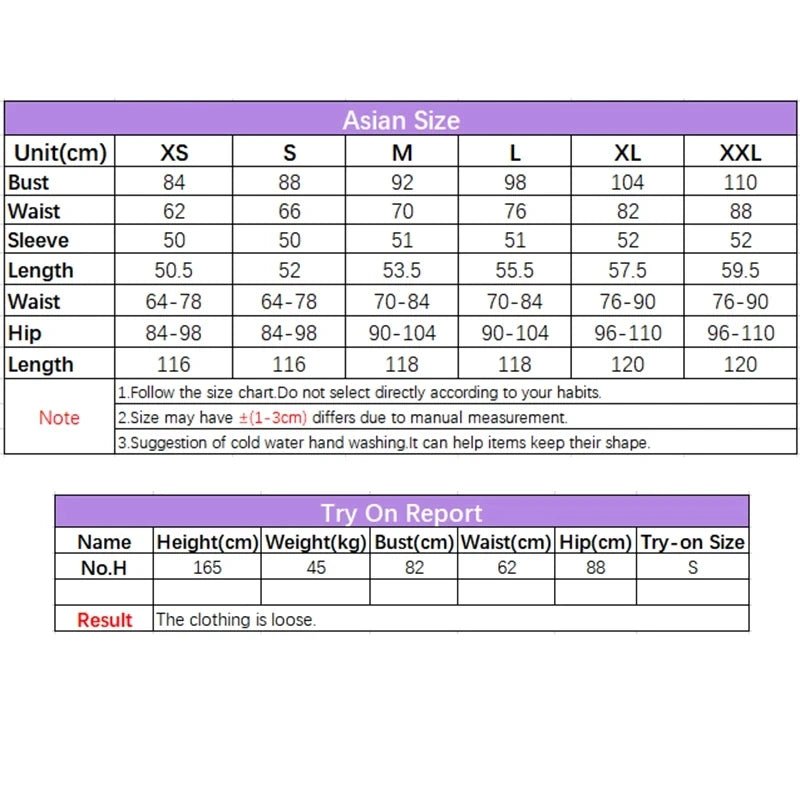 Costume Cosplay Genshin Impact Kokomi Sangonomiya Kokomi Robe Femme Halloween Complet avec Coiffe