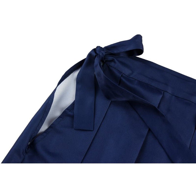 Costume Cosplay Mikazuki Munechika de Musical Touken Ranbu - Shinken Ranbu Sai 2018