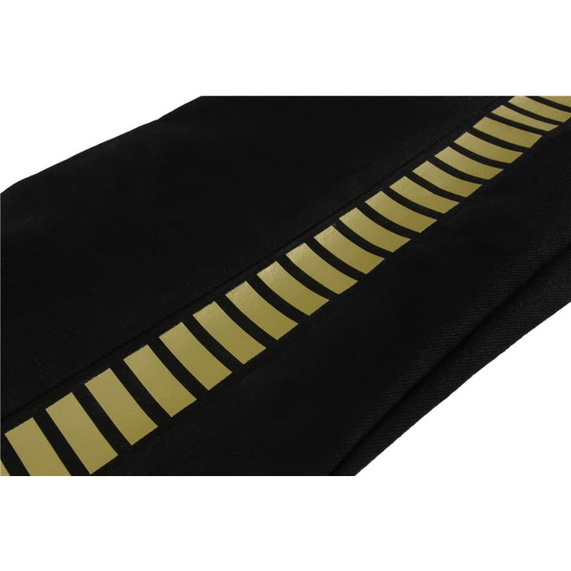 Costume Cosplay Han Solo - Haut, Pantalon, Manteau, Ceinture pour Halloween & Fêtes