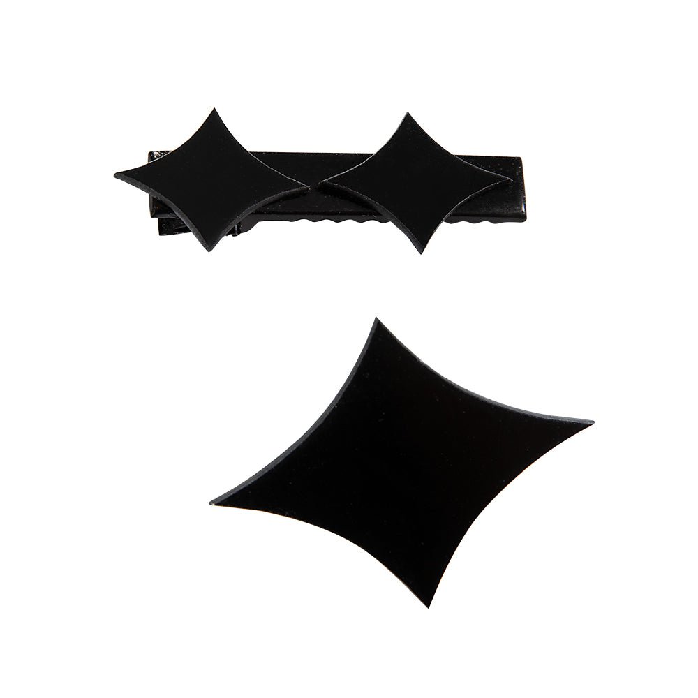 2023 Costume Cosplay Hatsune Miku x Petit Raton Laveur Rin Len Luka Inspiré de l'Anime