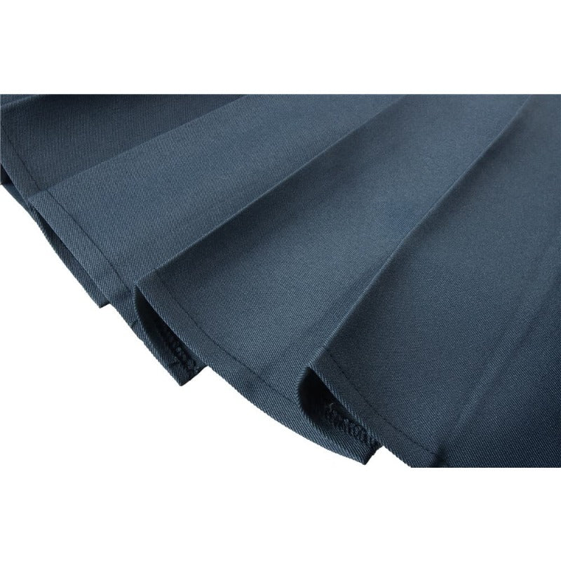 Costume Cosplay Fille Lapin Mai Sakurajima - Tenue Officielle Anime