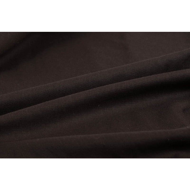 Costume Cosplay Anakin Skywalker - Cape Jedi Darth Vader pour Halloween