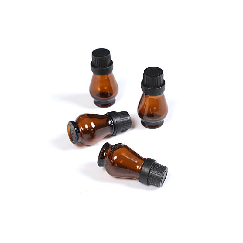 Nouveau Costume Cosplay Geralt du Film - Armure pour Homme Halloween